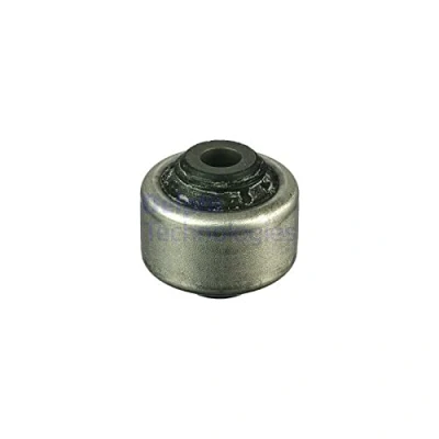 Image de DELPHI TD974W Silent Bloc De Triangle PEUGEOT: 206 3/5 portes, 206+ SW