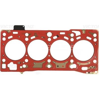 Image de REINZ 61 10218 00 Joint de Culasse 1,55 82 d&#039;étanchéité pour couches métal VOLKSWAGEN: Tiguan II, Passat B8 Berline, Variant