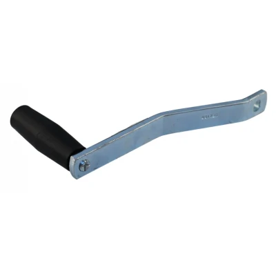 Image de treuil pour bateau / à main LOOSE HANDLE fulton t1200 t1801