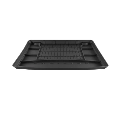 Image de Tapis de coffre FROGUM MMT A042 TM404694