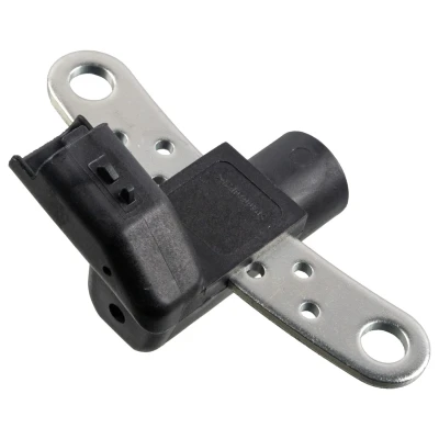 Image de FEBI BILSTEIN 193750 Capteur d&#039;impulsions RENAULT: CLIO 2, 3, Kangoo I, DACIA: Logan I Berline