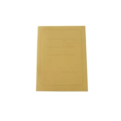 Image de alevar 3349/jaune chemise Manilla
