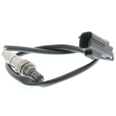 Image de VEMO Original Quality V95 76 0015 Sonde lambda M18x1,5 Filetage prégraissé VOLVO: V70 I