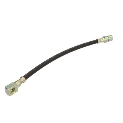Image de ABE C84103ABE Flexible de Frein des deux côtés l&#039;essieu avant 280 M10x1 OPEL: Corsa A CC, TR