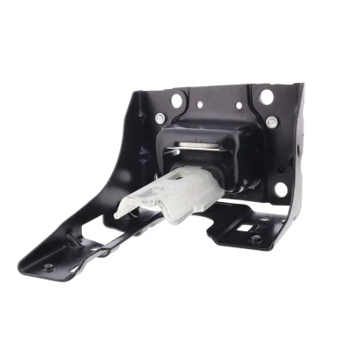 Image de VAICO V22 0896 Support moteur gauche PEUGEOT: 2008 Break, 207 3/5 portes, 208 I CITROËN: DS3 3 C3 II, C4 II Cactus