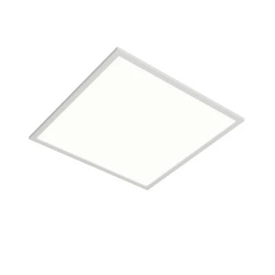 Image de Arcchio Panneau lumineux encastré LED Vinas, 4.000 K, 36 W, 62 cm x