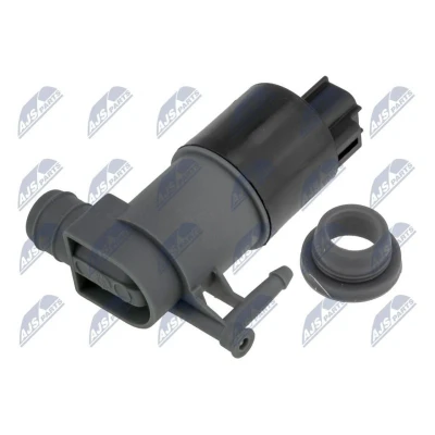 Image de NTY ESP TY 009 Pompe De Lave Glace TOYOTA: Yaris III 3/5 portes