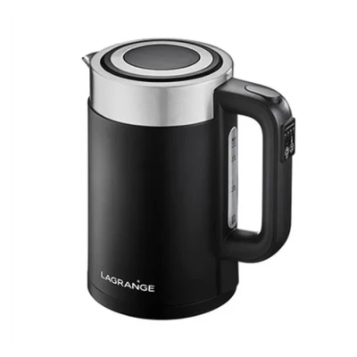 Image de BOUILLOIRE Lagrange 509041 1.7L