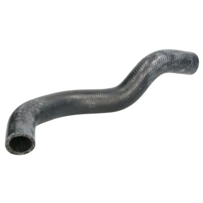 Image de GATES 05 4797 Durite De Refroidissement EPDM (éthylène propylène diène caoutchouc) SUZUKI: SWIFT 4