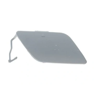 Image de Cache pare chocs, attelage de remorque BLIC 5513 00 3528920P