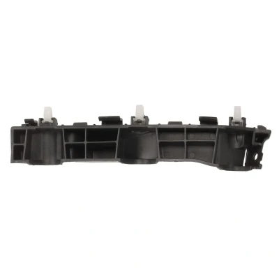Image de Support (pare chocs) BLIC 5504 00 3279931P Gauche