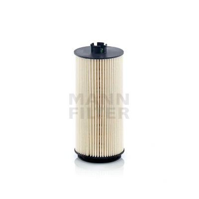 Image de MANN FILTER PU 840 x Filtre à Carburant avec joint d&#039;étanchéite