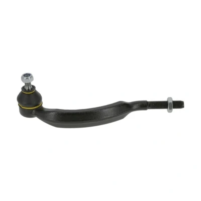 Image de MOOG PE ES 3331 Rotule de direction M10X1.25 extérieur, gauche, Essieu avant PEUGEOT: 407 Coupe, SW, Berline, CITROËN: C6 Berline