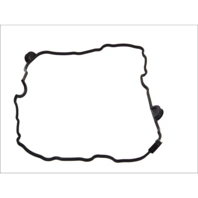 Image de ELRING 056.410 Joint De Cache Culbuteurs NISSAN: Primera Berline, 5 portes, Serena