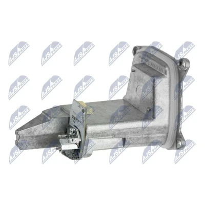 Image de NTY EPX BM 066 Appareil de commande, système d&#039;éclairage BMW: X5