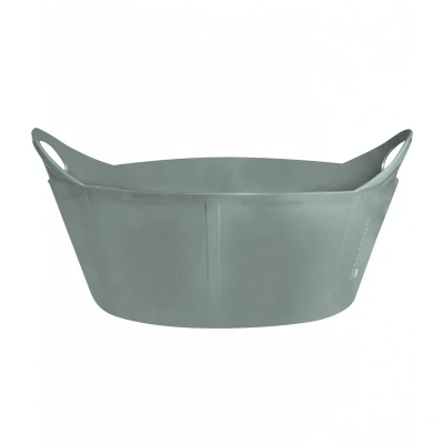 Image de Waldhausen Seau Flex Gui Vert 15L