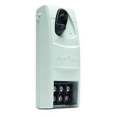 Image de Rain bird Espsm6 6 station module d&#039;extension pour le contrôleur d&#039;irrigation Esp4me