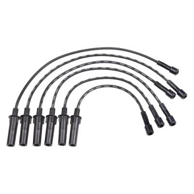 Image de BREMI 3A00/185 Jeu De Fils d&#039;Allumage 6 CHRYSLER: VOYAGER 4