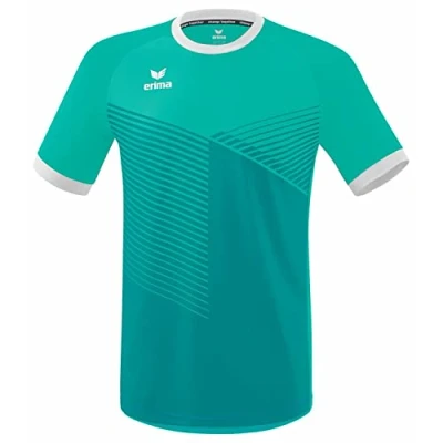 Image de Maillot Erima Mantua