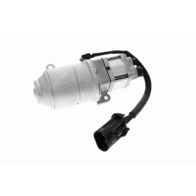 Image de VEMO V46 86 0002 Unité de soupapes, groupe hydraulique transm.automat. RENAULT: TWINGO 1, TRAFIC 2 Kasten, Bus