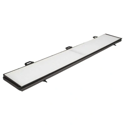 Image de MAHLE ORIGINAL LA 248 Filtre d&#039;habitacle à particules 830,0 156 27,0 BMW: X1, 1 5 portes, 3 Cabriolet