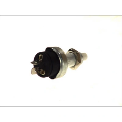 Image de Interrupteur de feu stop DT Spare Parts 4.60625