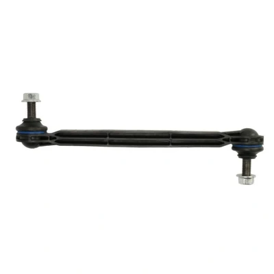 Image de Barre/tige (stabilisateur) DELPHI TC7564