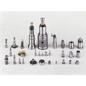 Image de BOSCH 9 420 270 156 Ressort