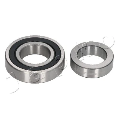 Image de JAPKO 425010 Kit de roulements roue 72 MITSUBISHI: PAJERO 2 Canvas Top, Lancer Limousine, 4