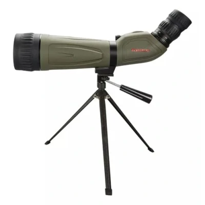 Image de TASCO TS20608045 Gear Bipod &amp; Trépied Accessoires