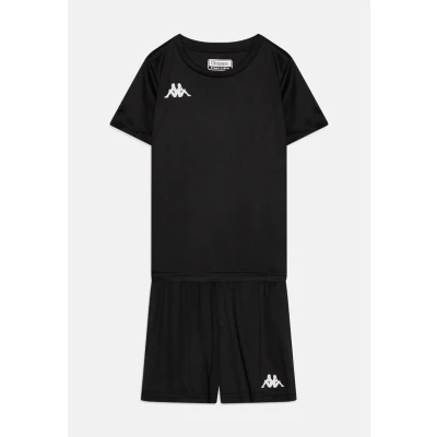 Image de Ensemble maillot et short enfant Kappa Gorkit