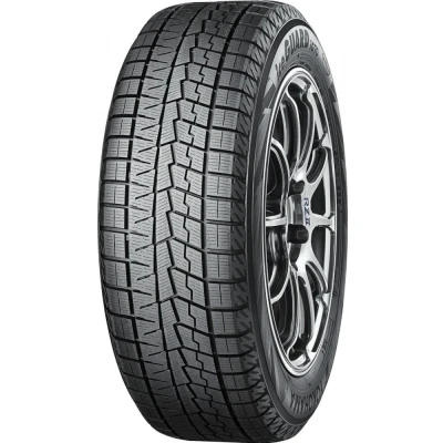 Image de Yokohama Ice Guard Studless Ig60 225/50 R18 95Q RunFlat ZPS