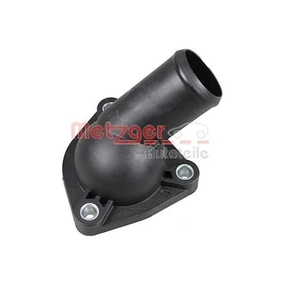 Image de METZGER 4010187 Bride FORD: Focus 2, Mk1 3/5 portes, C Max