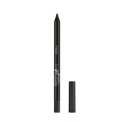 Image de DEBORAH Crayons Contour des Yeux 1 Unité 200 g