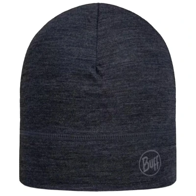 Image de Buff Merino Lightweight Beanie Bonnet