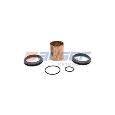 Image de Kit d&#039;assemblage, levier de déviation AUGER 80234