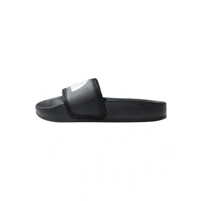 Image de THE NORTH FACE NF0A4OAVKX71 Y BASE CAMP SLIDE III Homme TNF BLACK/TNF BLACK EU 33.5