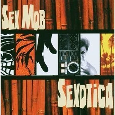 Image de Sexotica