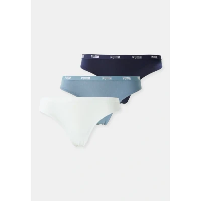 Image de Lot de 3 strings PUMA Femme