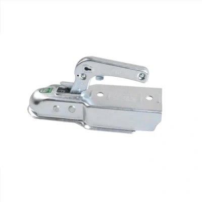 Image de PRO PLUS 341005 Tête d&#039;Attelage Carré, 70 mm