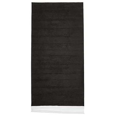Image de Phonocar 4/360 Moquette adhésive lisse 140 x 70 Noir