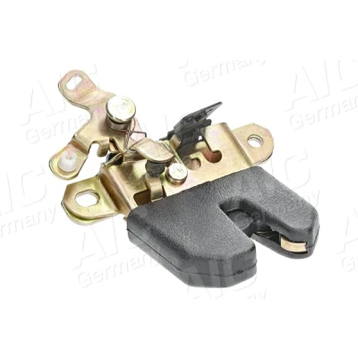 Image de AIC 56637 Serrure de Hayon du véhicule VOLKSWAGEN: Passat B5 GP Berline, Berline