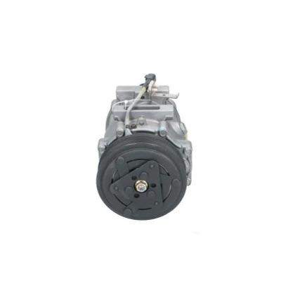 Image de BV PSH 090.595.025.876 Compresseur De Climatisation SD7V16 PAG 46 FORD: Focus 2, KUGA 1, C Max, VOLVO: V50, C70 2 Cabriolet, S40 II