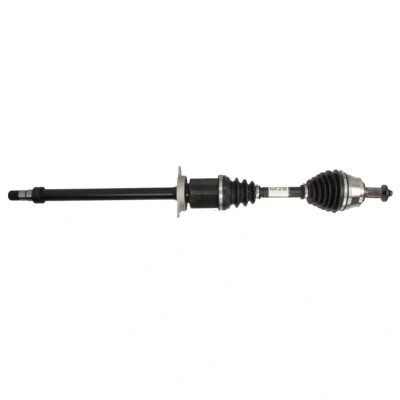 Image de SKF VKJC 4176 Arbre de transmission 934, 449,5 avec roulement VOLVO: V40 3/5 portes