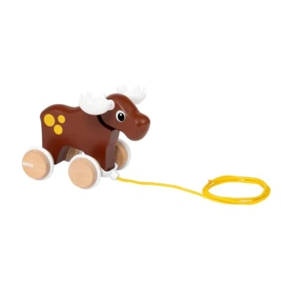 Image de BRIO Jouet en bois pour enfants, Taille: One Size, Multi coloured