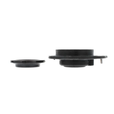 Image de CORTECO 80001677 Kit de réparation, palier la jambe suspension des deux côtés l&#039;essieu avant avec roulement à billes