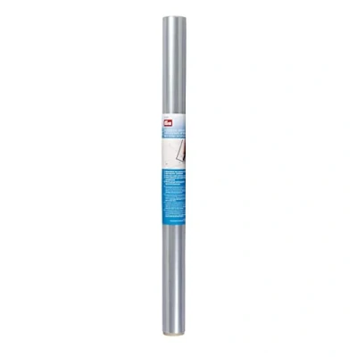 Image de Prym Pattern Tracing Film, One