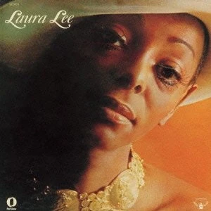 Image de CD Laura Lee Two Sides Of +3 CDSOL5528 Solid Records 2013 Japon ObiSoul/Funk Occasion