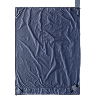Image de Cocoon Outdoor Blanket Small Drap de voyage