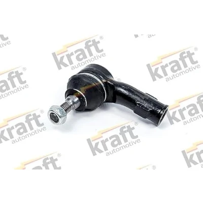 Image de KRAFT 4312210 Rotule de direction 13 Essieu avant gauche FORD: Focus Mk1 3/5 portes, Break, Berline